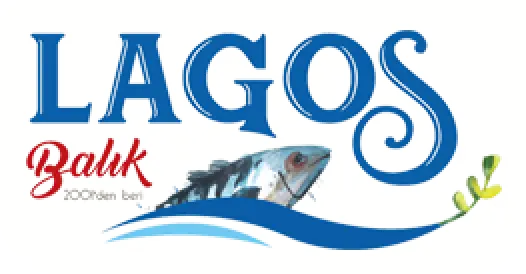 Lagos Balık Restaurant